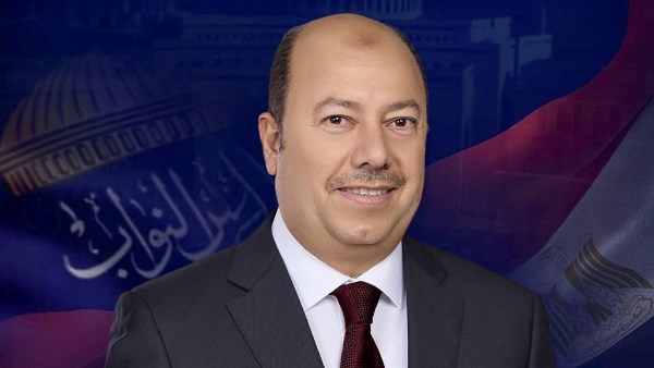 تامر حمزاوي 