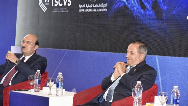 محافظ بورسعيد 