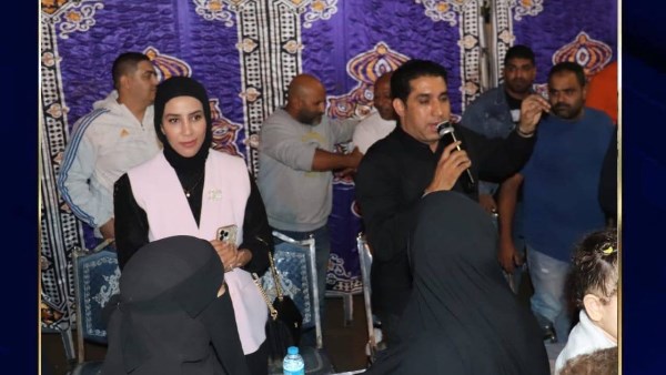 شيحه والشطوري شيحه والشطوري