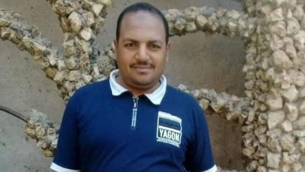 وفاة شاب ثالث في حادث تصادم مأساوي بالفيوم