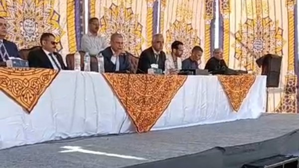 معارك برلمانية ساخنة في المنيا.. وجولة الإعادة تفرض كلمتها في 5 دوائر