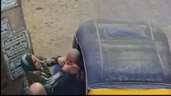 صوره الواقعة 