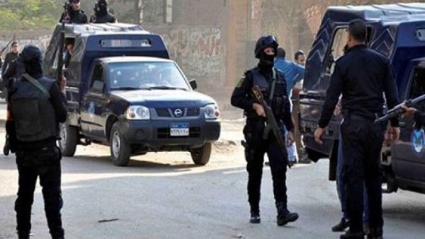 صوره ارشيفيه 