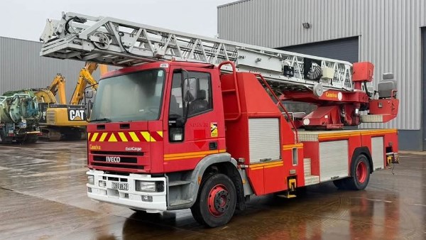 صوره ارشيفيه 