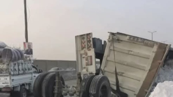 صوره ارشيفيه 