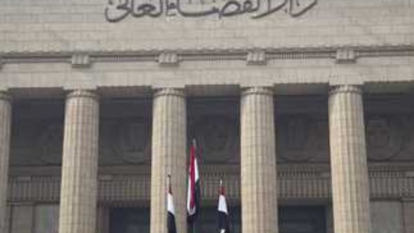 صوره ارشيفيه 