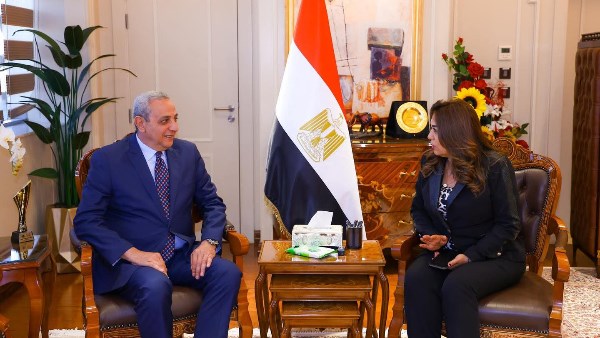 جزء من الحدث