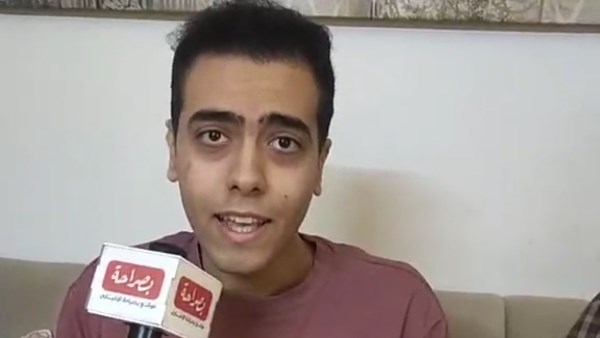 اصغر حكم فى العالم 