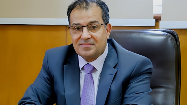 رئيس جامعة قنا 