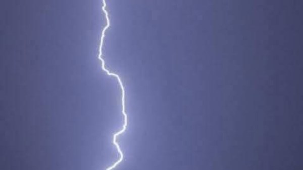 محافظة البحيرة 