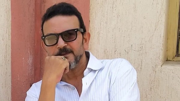 وفاة مدير مدرسه بدمنهور 