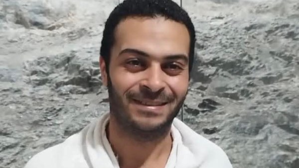 وفاة شاب من البحيرة في السعودية 