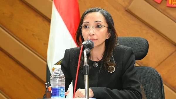 محافظة البحيرة 