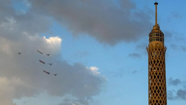 الطائرات الشراعية