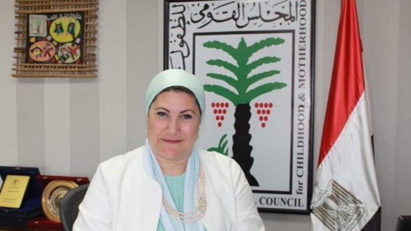 د. سحر السنباطي