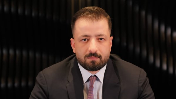 المستشار محمد عمران، رئيس لجنة الثقافة والسياحة والآثار والإعلام بمجلس الشيوخ المستشار محمد عمران، رئيس لجنة الثقافة والسياحة والآثار والإعلام بمجلس الشيوخ