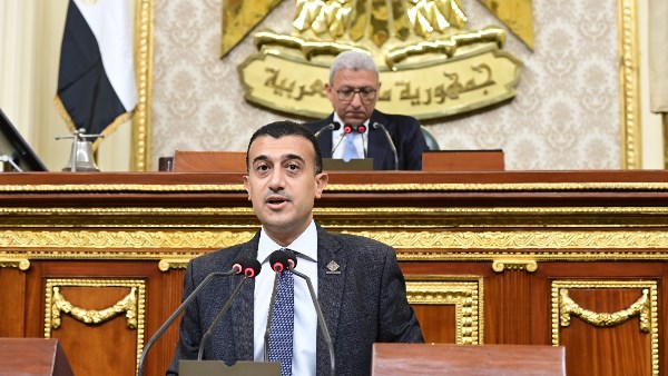 صورة ارشيفية