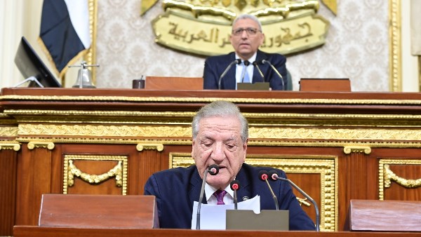 د.فخري الفقي