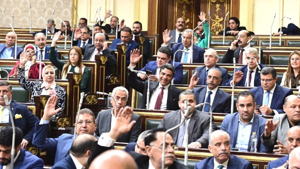 صورة ارشيفية