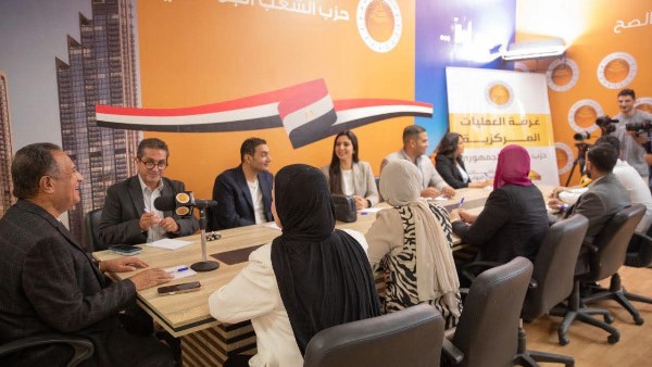 خلال المتابعة