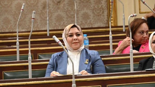 د.شيماء محمود نبيه