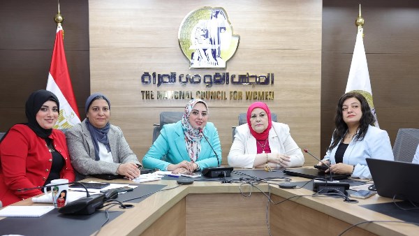 خلال المتابعة 