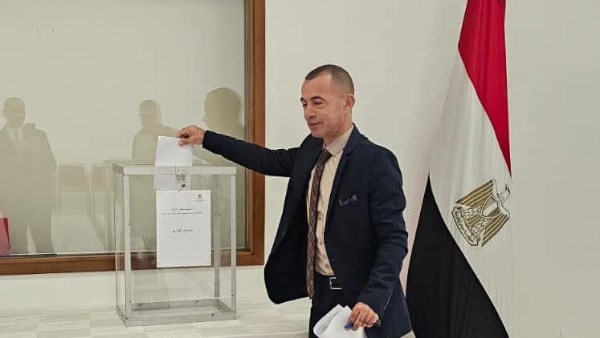 صورة ارشيفية