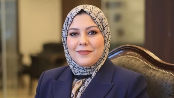 د.شيماء محمود نبيه