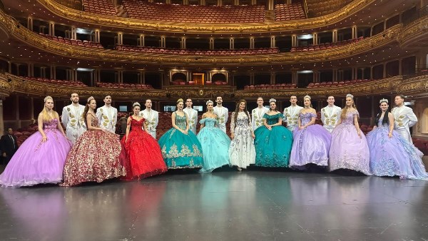 عرض صفاء ابو السعود