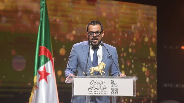 منذر رياحنه