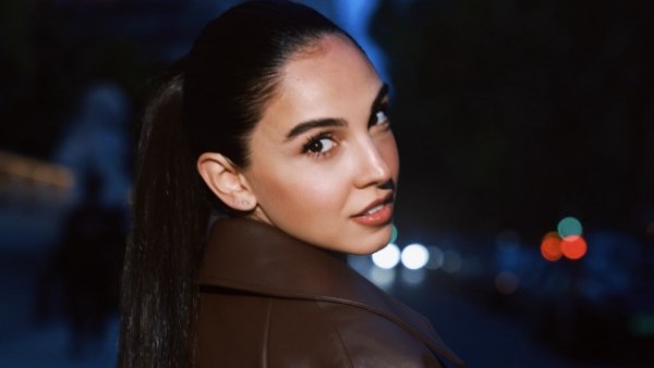 سلمى أبو ضيف