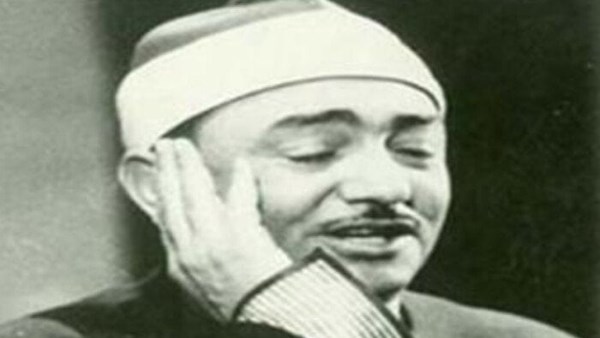 الشيخ نصر الدين طوبار  