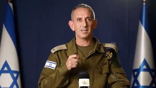 دانيال هاجاري 