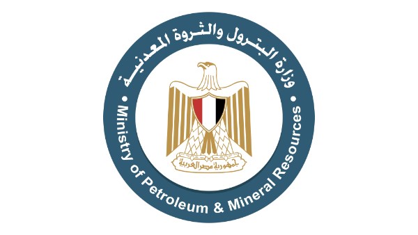 وزارة البترول والثروة المعدنية