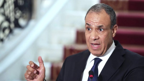 بدر عبد العاطي 