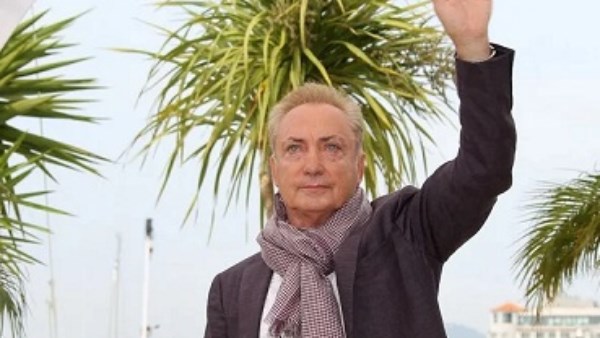  هوليوود أودو كير 