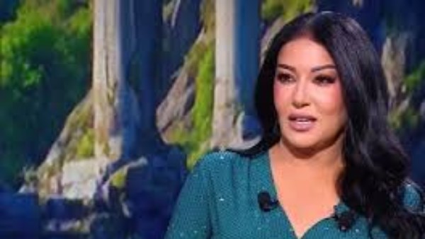 سمية الخشاب 