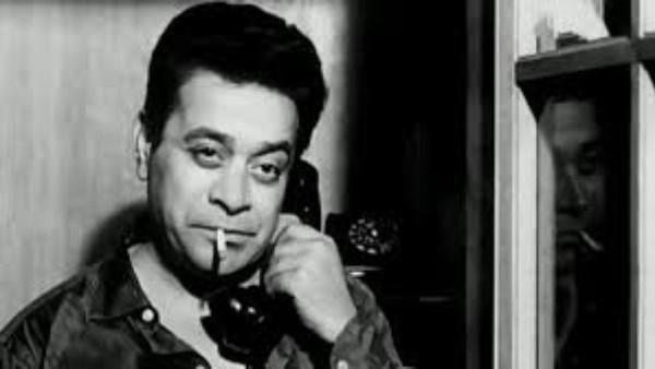 توفيق الدقن 