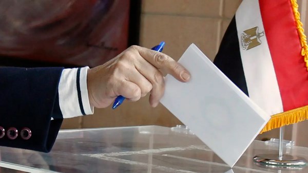 تعرف على نتيجة انتخابات بلبيس ومشتول الموجودين بالدائرة الثانية بمحافظة الشرقية 