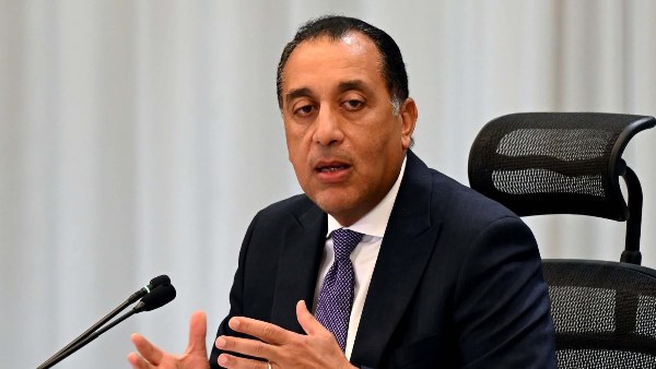 رئيس الوزراء: شركة إيني تعلن ضخ استثمارات إضافية بقيمة 8 مليار دولار