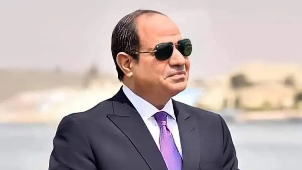 بقيمة 4 مليار يورو..  الرئيس يوافق على القرض الخاص مع الاتحاد الأوروبي 