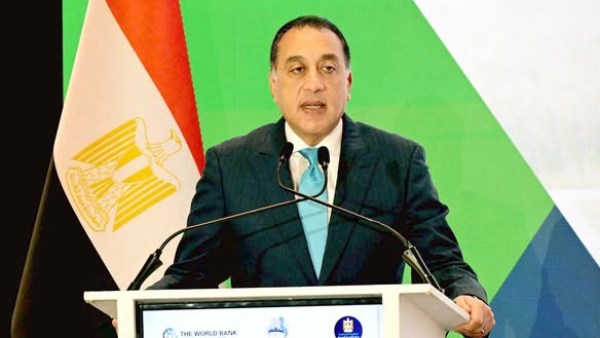 رئيس الوزراء: تنمية الصعيد ليست فقط هدف اقتصادي وإنما رسالة وطنية 