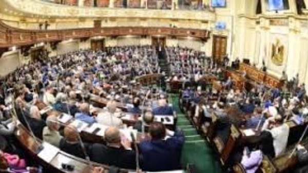 انتهت باعتماد التوصيات.. الاتحاد من أجل المتوسط شهد مناقشات حول أثر الهجرة