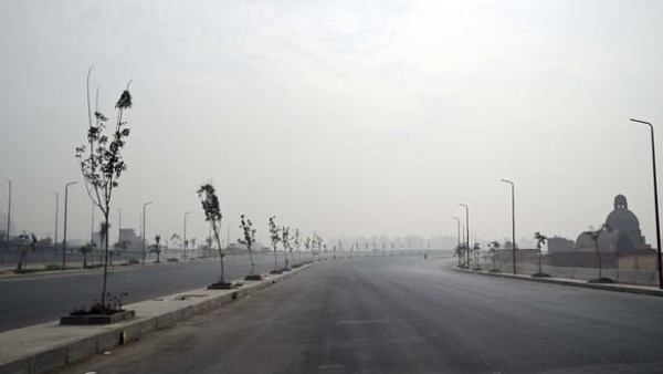 رئيس الوزراء يتفقد عدداً من أعمال تطوير الطرق بالقاهرة خلال جولته اليوم