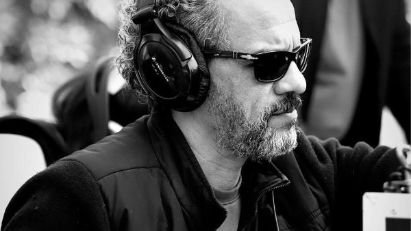 علمي عبدالستار 