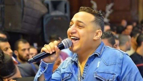 رضا البحراوي 