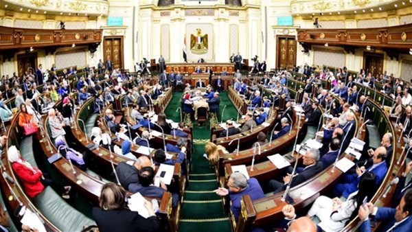  رئيسة الاتحاد البرلماني الدولي تؤكد ضرورة تعزيز الديموقراطية وحقوق الانسان 