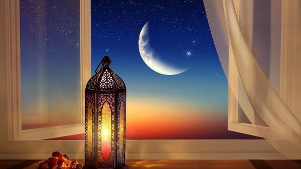 في ضوء الدليل الهجري لعام 1447.. تعرف على ميعاد أول أيام رمضان 2026