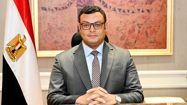 لدعم مختلف الشرائح.. وزير الإسكان يتابع مشروعات مبادرة "سكن لكل المصريين" 