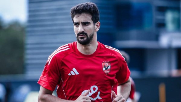 محمد علي بن رمان